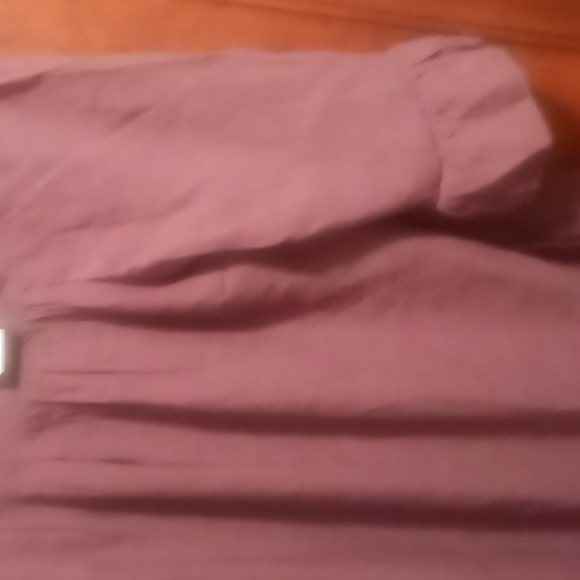 Top-Tunic - Picture 4 of 4